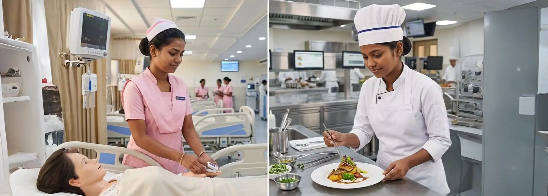 Surya Memorial Foundation