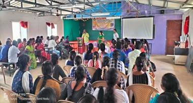 <br />
<b>Notice</b>:  Undefined variable: title in <b>/home/suryamemorialfou/public_html/blog.php</b> on line <b>105</b><br />
