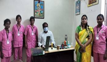 <br />
<b>Notice</b>:  Undefined variable: title in <b>/home/suryamemorialfou/public_html/blog.php</b> on line <b>105</b><br />
