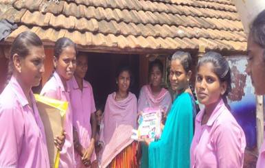 <br />
<b>Notice</b>:  Undefined variable: title in <b>/home/suryamemorialfou/public_html/blog.php</b> on line <b>105</b><br />
