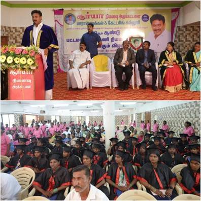 <br />
<b>Notice</b>:  Undefined variable: title in <b>/home/suryamemorialfou/public_html/blog.php</b> on line <b>105</b><br />
